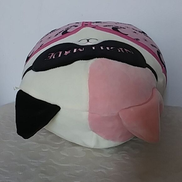Night Mode Squishmallow - Picture 6 of 9